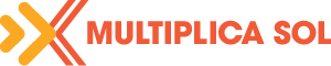 Multiplica Sol Energia